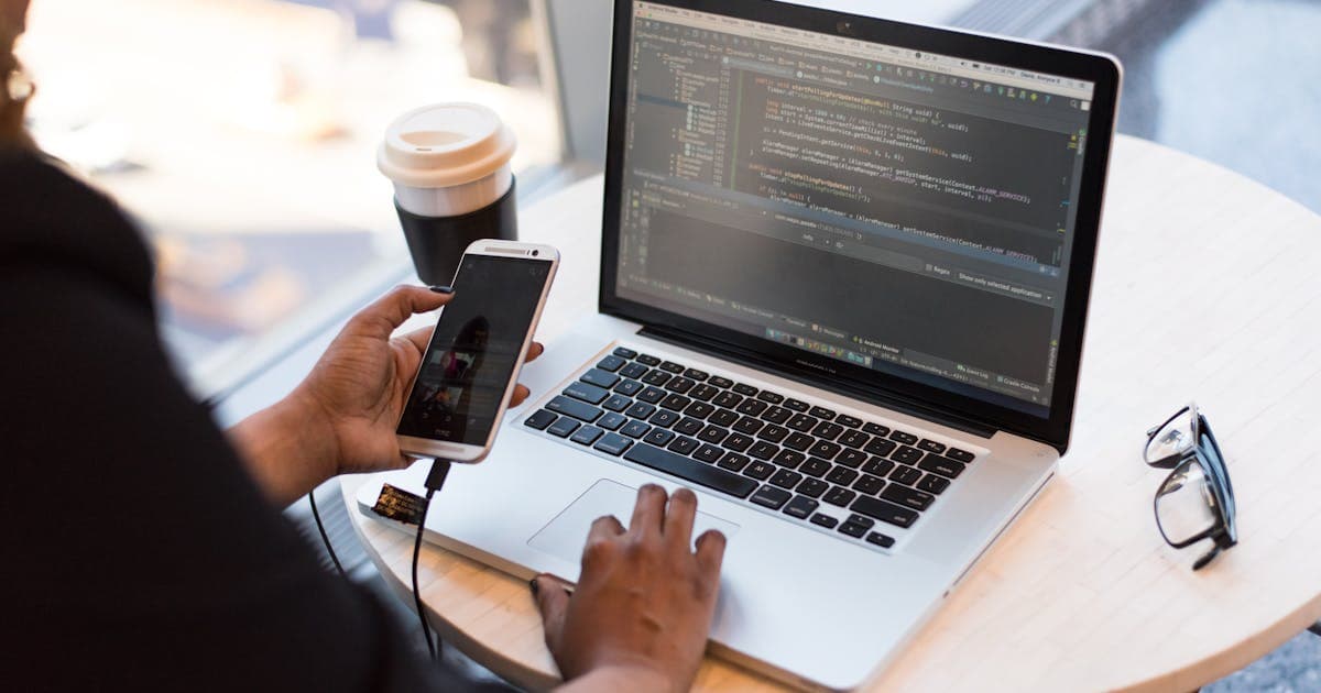 Accesibilidad web en ecommerce: por qué importa y cómo cumplir