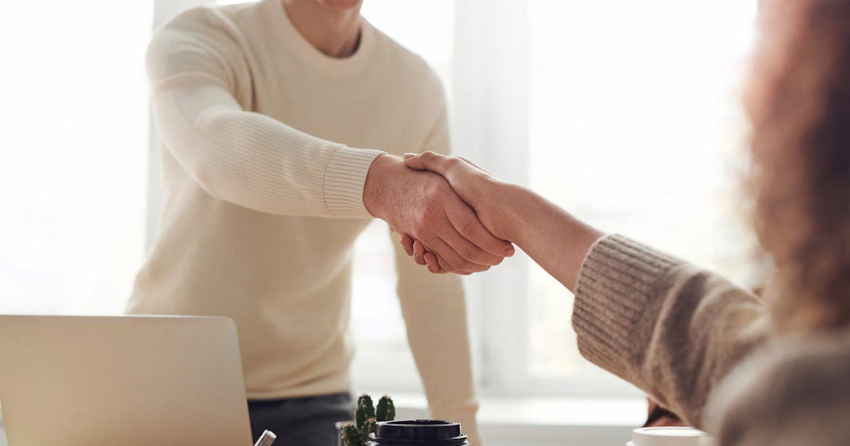 Search en tu tienda online: por qué el buscador interno te está costando ventas