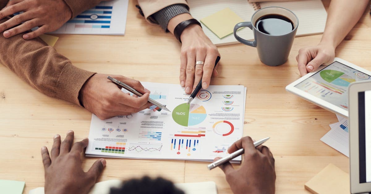 Ecommerce B2B: las diferencias reales con B2C que nadie te cuenta