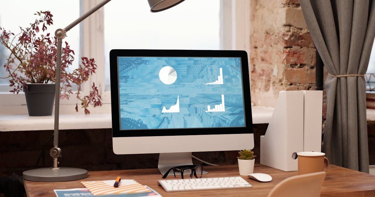 Google Shopping y Merchant Center: guía para ecommerce