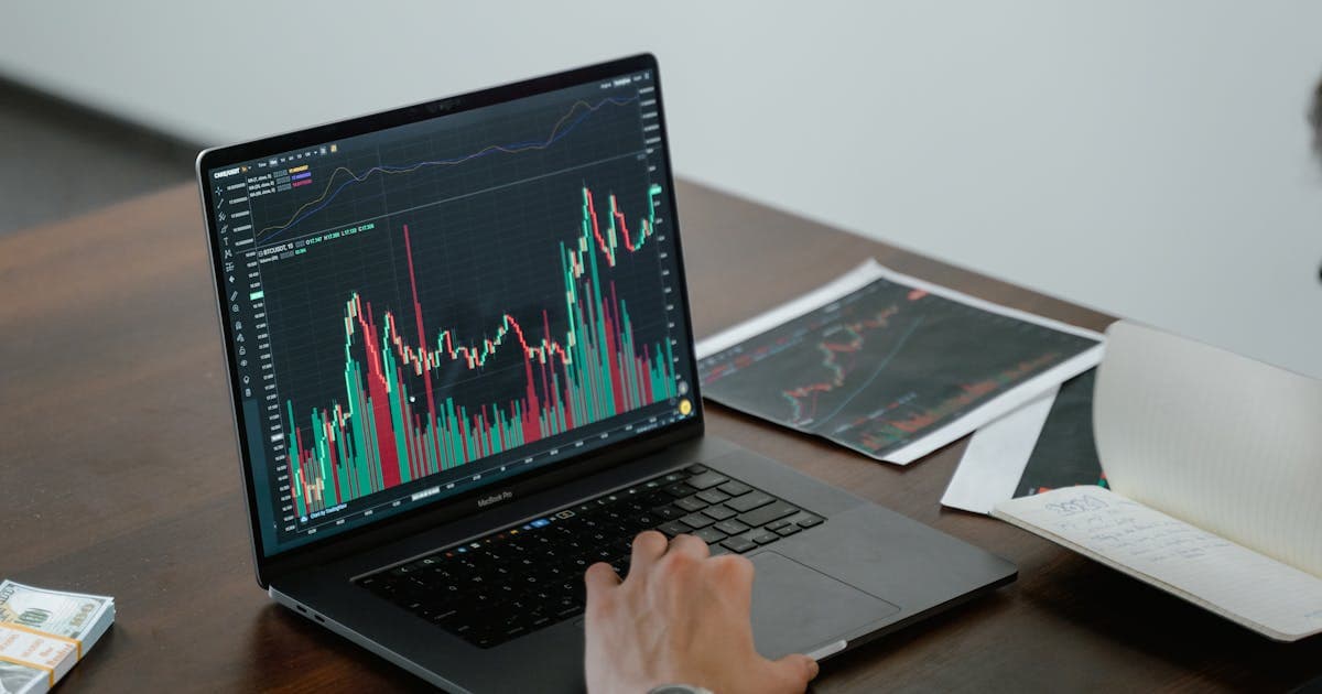 Métricas de ecommerce que importan cuando ya vendes: CLV, CAC y margen real