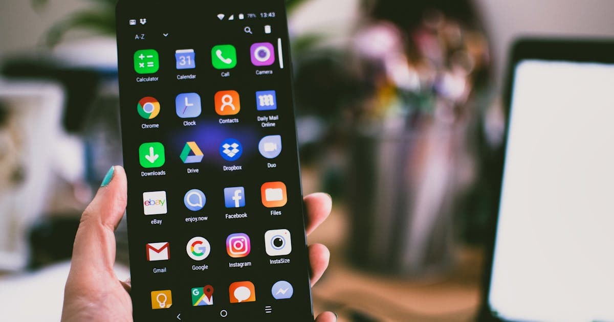 Qué son las PWA y por qué importan para tu tienda online
