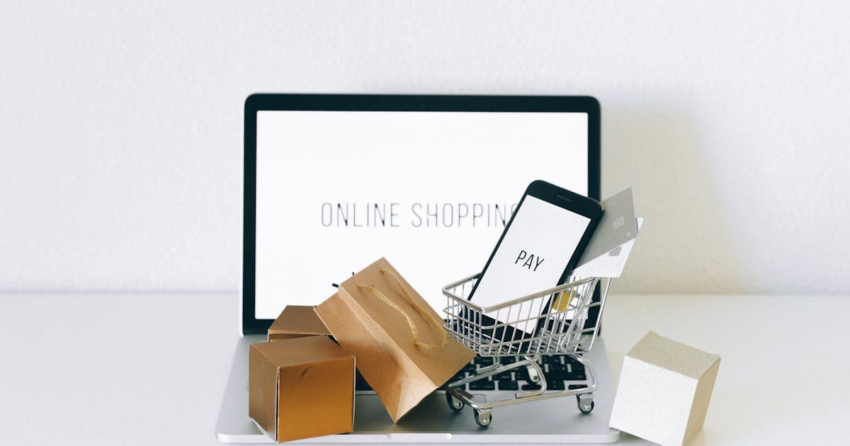 Cómo reducir la tasa de devoluciones en tu tienda online