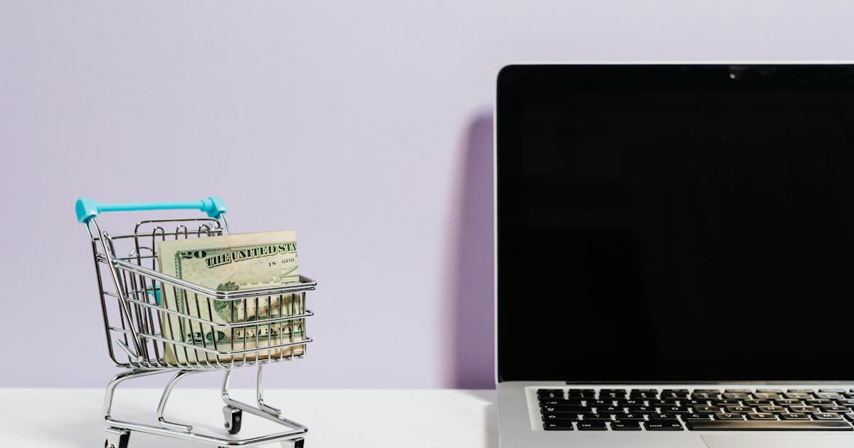 Retargeting para ecommerce: cómo recuperar al 97% que se va sin comprar