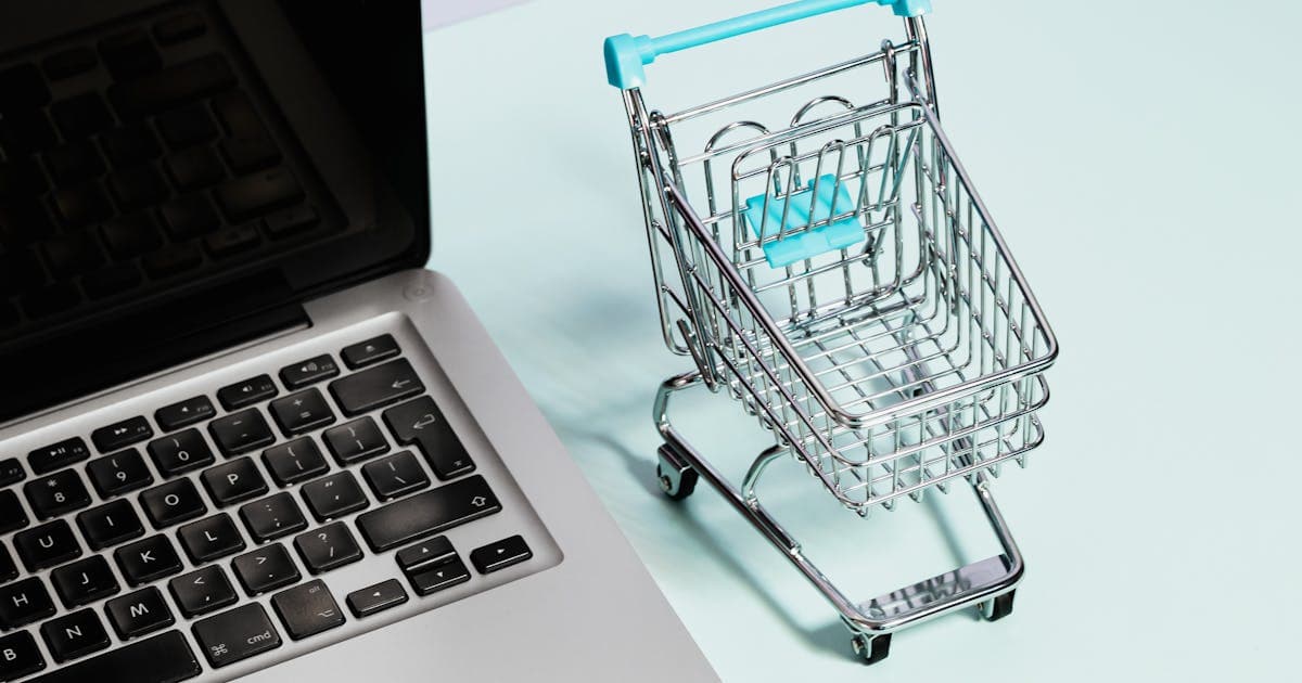 Upselling y cross-selling: cómo subir el ticket medio sin ser invasivo